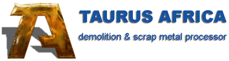 Taurus Africa